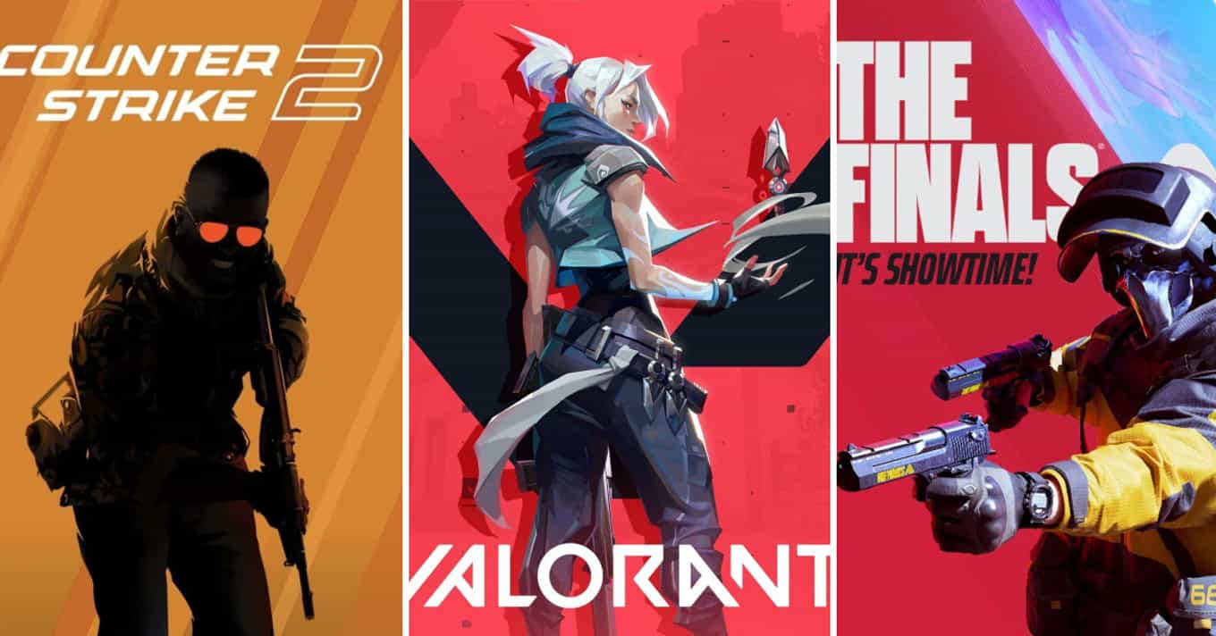 Оптимизированный ПК